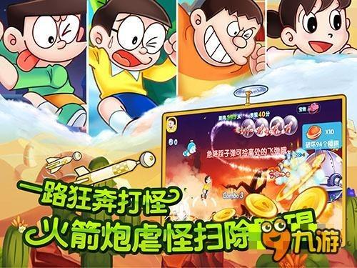 探索圆aga这首歌表达分手吗,解锁无限知识星球